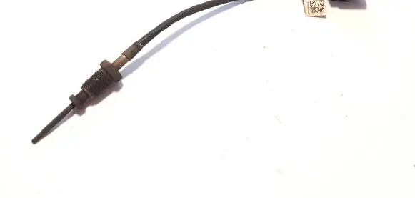 Ford Fiesta Exhaust gas temperature sensor J1B112B591AA