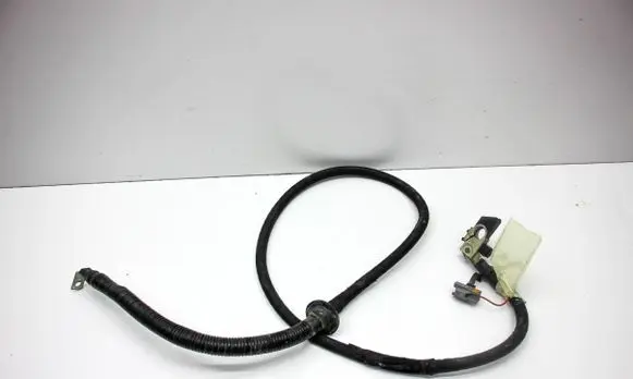 Dodge Durango III Positive cable (battery) P68148555AC
