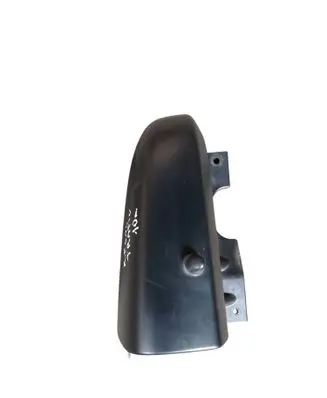 Renault Trafic III (X82) Rear light trim 903905765R 9039037759R