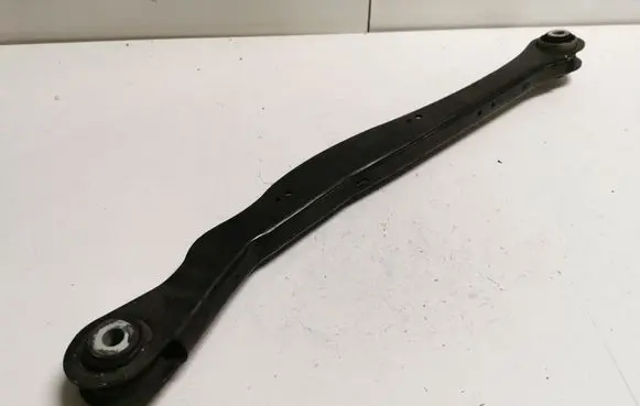 BMW X1 F48 F49 Rear traction arm rod 6851563