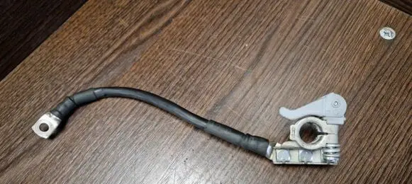 Fiat Ducato Other wiring loom 1376738080