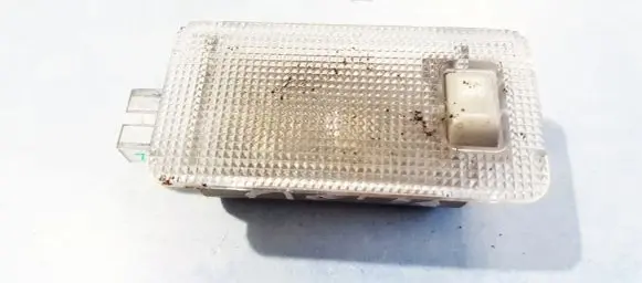 Lexus IS 220D-250-350 Other interior light