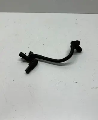 Audi RS5 Vacuum line/pipe/hose 8W1611931Q