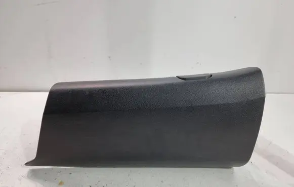 Peugeot Expert Glove box 98082417ZD 18092020