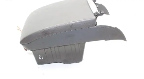 Volkswagen Phaeton Armrest 3D0864101BD