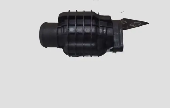 Citroen C3 Air intake hose/pipe 072053