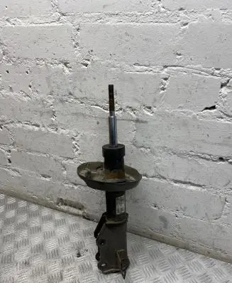Opel Insignia A Front shock absorber/damper 22951839