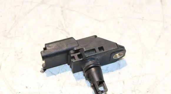 Ford Focus Air pressure sensor 9663480880