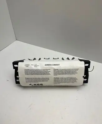 Audi A4 S4 B8 8K Passenger airbag 8T0880204F BAMPT11613 2007050154