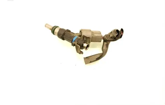 Mitsubishi Outlander Fuel injector 1465A205
