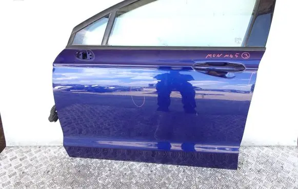 Ford Mondeo MK V Front door 