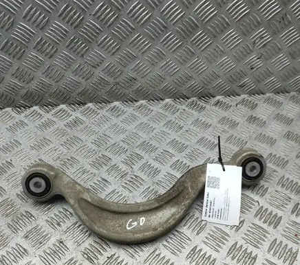 Porsche Taycan 9J1 Rear upper control arm/wishbone 971505362