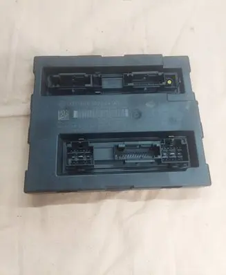 Audi A4 S4 B8 8K Comfort/convenience module 8K0907064GD 8K0907064FD 00002001