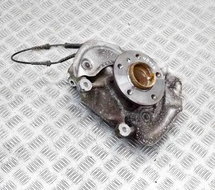 BMW i3 Front wheel hub 6852160