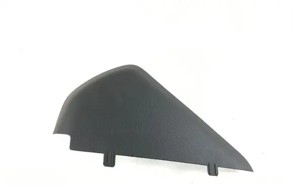 Audi A4 S4 B9 Dashboard side end trim 8W0857085A