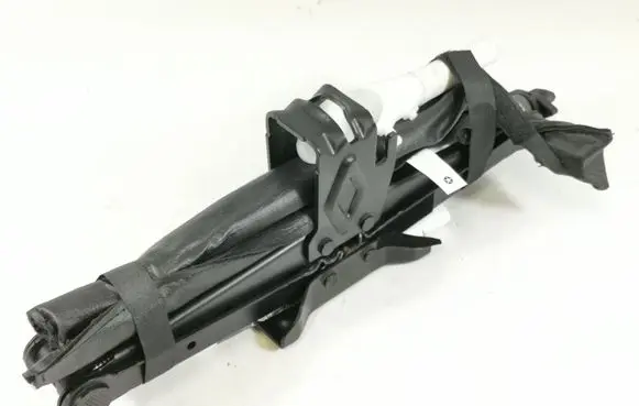 Dodge Durango III Lift Jack 04766498AA