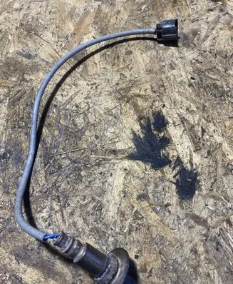 Subaru Outback Lambda probe sensor 22641AA540