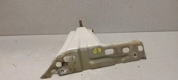 Volkswagen Caddy Fender mounting bracket 1T0821135