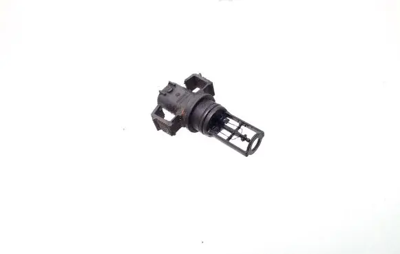 Mercedes-Benz Vito Viano W639 Intake air temperature sensor 0005422818