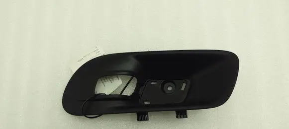Dodge Grand Caravan Other front door trim element L0200954