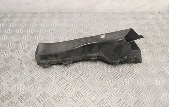 BMW X3 F25 Other brake parts 7378074