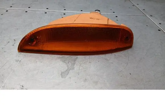 Chevrolet Matiz Front indicator light KIERUNEK