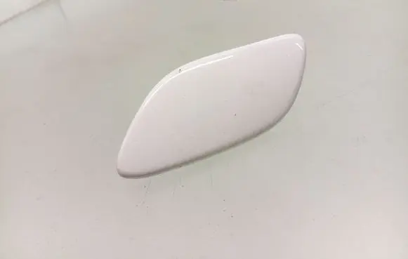 Volvo V70 Headlight washer spray nozzle cap/cover 30678624