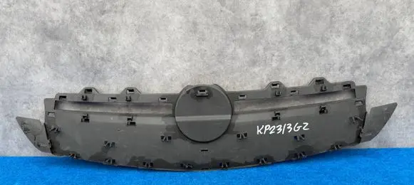 Opel Astra K Front grill 13499384