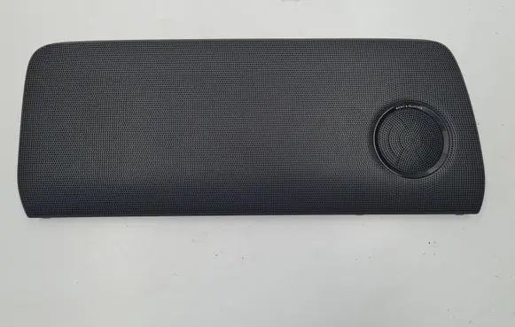 Audi A5 8T 8F Parcel shelf speaker trim grill 8T0035406D
