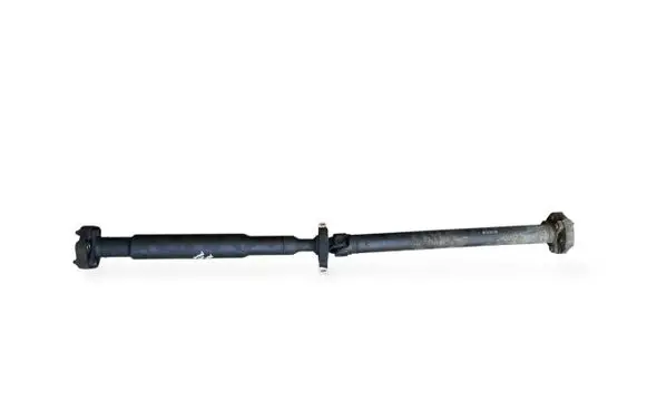 BMW 3 E90 E91 Drive shaft (set) 7527339