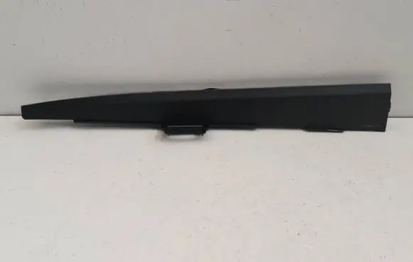Renault Captur II Panel trim 689208858R