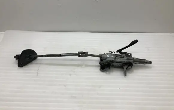 Audi A6 C7 Steering wheel axle 4G0419502S
