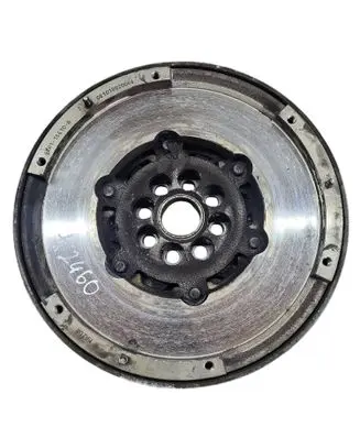 Mazda 6 Flywheel R2A116610A