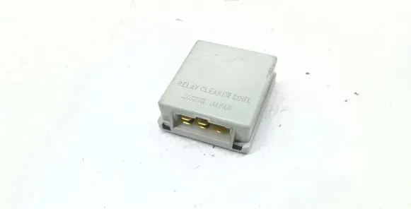 Honda CR-V Other relay