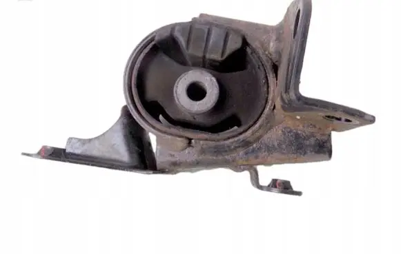 Toyota Avensis Verso Gearbox mount