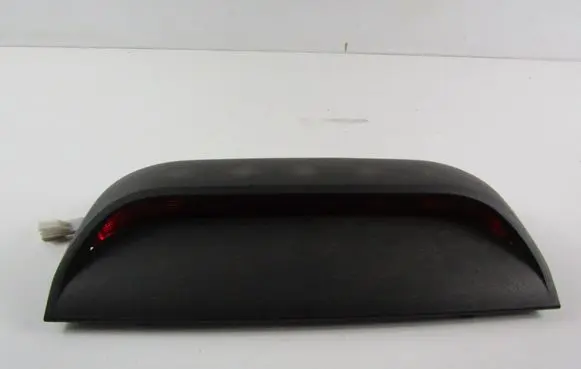 Chevrolet Epica Third/center stoplight 
