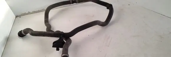 BMW 5 E60 E61 Engine coolant pipe/hose