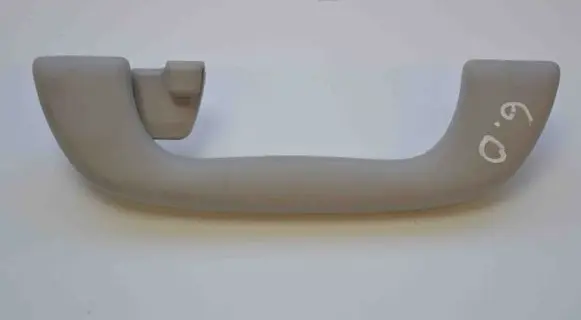 Subaru Outback Rear interior roof grab handle