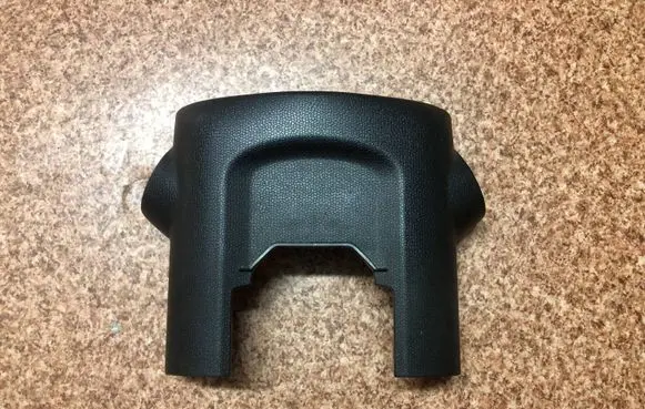 Mini Cooper Countryman R60 Other interior part 9803250