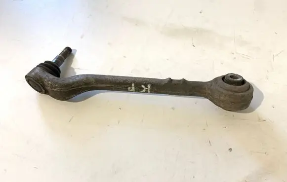BMW 1 F20 F21 Front control arm 11817315