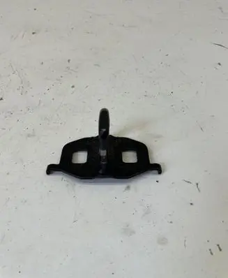 Renault Scenic IV - Grand scenic IV Loading door lock loop/hook striker 905700851R