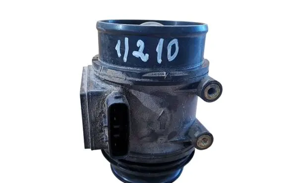 Volvo S80 Mass air flow meter 1974000150 9125606 974066