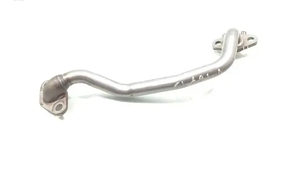 KIA Picanto Turbo turbocharger oiling pipe/hose