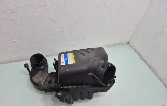 Hyundai Tucson JM Air filter box 281002E250