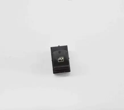 BMW X5 G05 Electric window control switch 9327031