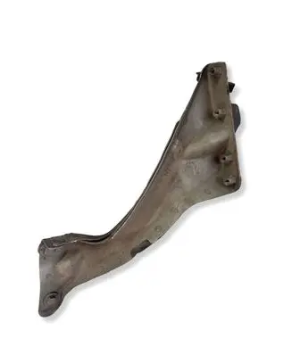 Audi A6 S6 C7 4G Fender mounting bracket 4G0805816