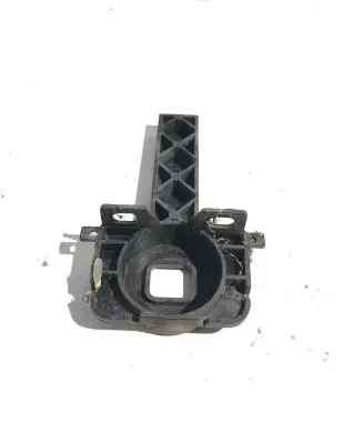 Audi A6 C7 Radiator mount bracket 4G0805201