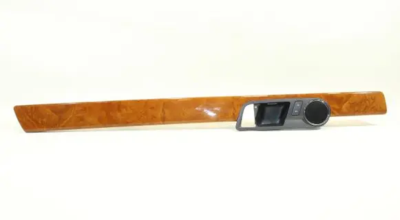 Volkswagen Phaeton Other rear door trim element 3D4867101F