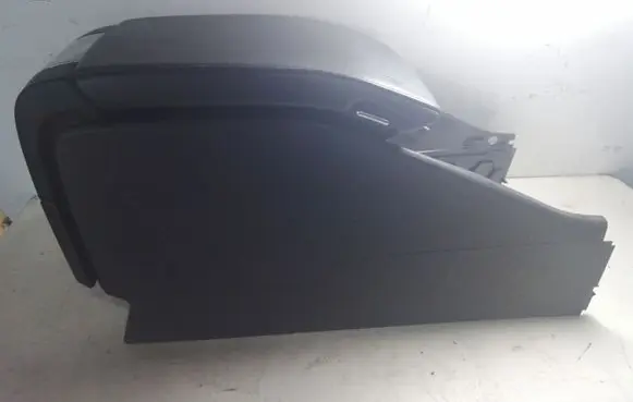 Volvo S80 Armrest 39997358 377798