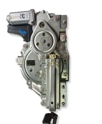 Lexus RX 450H Tailgate/trunk/boot lift motor 42711010540 4271101210 892248070